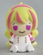 ハナ 「アイカツ!シリーズ ～AIKATSU!rooting for you!～ スクラッチ」 D-7賞