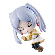 フリーレンA 「葬送のフリーレン ねむらせ隊」