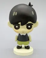 SUNNY -サニー- 「OMORI FARAWAY FIGURE COLLECTION」