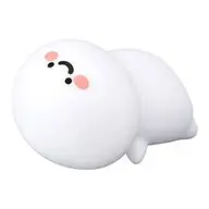 お文具 「お文具といっしょ ぷにぷにし隊2」