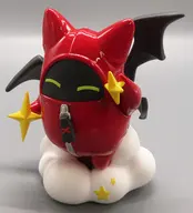 アクマデボンプ 「POPMART ゼンレスゾーンゼロ ボンプパーティー シリーズ」