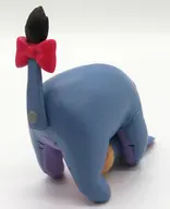 イーヨー 「くまのプーさん 100エーカーの森へようこそ!」