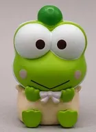 けろけろけろっぴ 「サンリオキャラクターズ シュウマイ」
