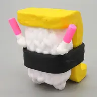 たまご 「推し×スシ 推スシ」