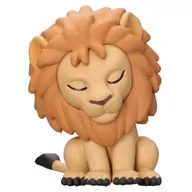 ライオン 「肩ズンFig. Wicked 永遠の約束」