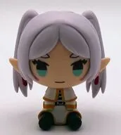 フリーレン ちょこのっこフィギュア 「一番くじ 葬送のフリーレン」 C賞