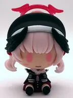 下江コハル ちょこのっこフィギュア 「一番くじ ブルーアーカイブ vol.3」 F賞