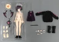 情緒糖 「Angel＆Demon～光魔双生～ MJDブラインドドール」