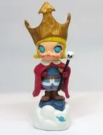 Within My Realm 「POPMART MOLLY Scenery Along the Way 20th Anniversary シリーズ」