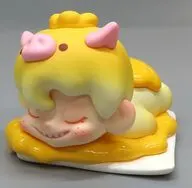 Quicksand Piggy Bag 「TNTSPACE DUDOO アフターヌんティーシリーズ」
