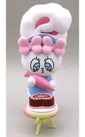 3. 「TOYZEROPLUS エスターバニー ホリデーバイブシリーズ」