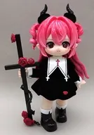 2. 「Miya インサイドハートシリーズ」