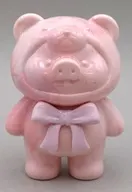 16. 「LuLu the Piggy - ルル・ザ・ピギー テディミニ オレコレクションシリーズ」