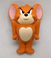 Pouting Jerry 「52TOYS BLINDBOX トムとジェリー ミニミー2」