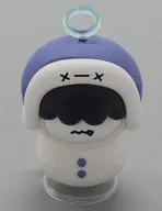 ヒュニンカイ(TOMORROW X TOGETHER) 「PPULBATU SNOW MAGIC Blind Box Figure Holiday Ver.」