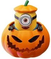 STUART 「Blokees ミニオンズ Mokoo シリーズ 03 ベロウィーン」