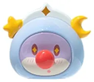 7. 「Taomee Mole’s World 祈願星座シリーズ トレーディングフィギュア」