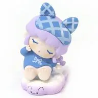 8. 「Sweeties スイートデイシリーズ」