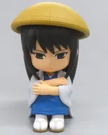 桂小太郎 「POPMART 銀魂 万事屋へようこそ シリーズ」