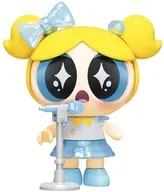 2. 「Blokees パワーパフ ガールズ Mokooシリーズ01 キュートビーツ」