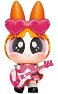 6. 「Blokees パワーパフ ガールズ Mokooシリーズ01 キュートビーツ」