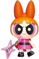7. 「Blokees パワーパフ ガールズ Mokooシリーズ01 キュートビーツ」