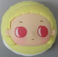 Nyota  Vanilla Cheese 「POPMART POP BEAN マカロンデザートシリーズ」