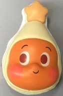 Twinkle Twinkle Soy Milk Cheese 「POPMART POP BEAN マカロンデザートシリーズ」