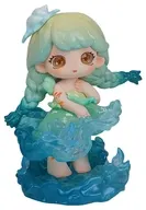 5. 「CQTOYS Tarena 深海のささやきシリーズ トレーディングフィギュア」
