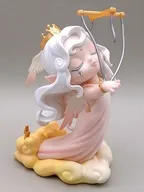 Gossamer Bind 「52TOYS BLINDBOX SLEEP フェープル シリーズ」
