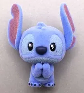 Paws Crossed 「52TOYS BLINDBOX スティッチミニミー」