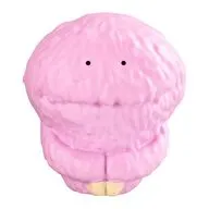 原始なめこ 「なめこ栽培キット まちぼうけ」