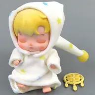 Cloud Dream Catcher 「POPMART HACIPUPU Enchanted Realm Tales シリーズ ミニアクションフィギュア」