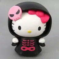 ハローキティ 「TOPTOY サンリオ サンリオキャラクターズ ハロウィン イタズラナイトシリーズ」
