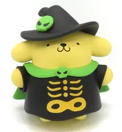 ポムポムプリン 「TOPTOY サンリオ サンリオキャラクターズ ハロウィン イタズラナイトシリーズ」