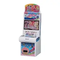 2014年シリーズ1弾(音声IC無) 「データカードダスアイカツ! ミニチュアコレクション」