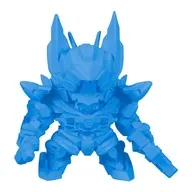 GFreD B 「機動戦士ガンダム ガシャポン戦士ZERO 02」