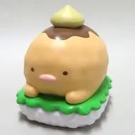 とんかつにぎり 「すみっコぐらし おすしになりきりマスコットPart.3」