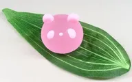 さくら 「水パンダんご 澪」