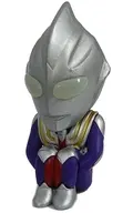 2.ウルトラマンティガ 「ウルトラマン まちぼうけ ウルトラマンの場合2」