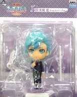 Ai Mifuuki "Ichiban KUJI Utano Prince Sama ♪ Maji LOVE Revolutions ~ 2nd edition ~" J Prize Mini Character