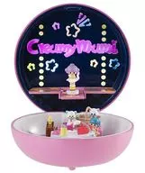 Compact House Premium Collection ~ Magical Angel Creamy Mami ~ Premium Bandai Limited