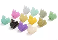 全12種セット 「ブルーナ うさぎ テトラフィビッツ」