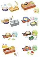 8-Variety Set "Oishii Sumicco Udon"