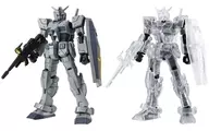 共2种SET