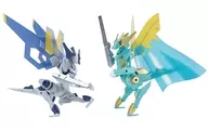 全2种SET