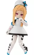 デスクトップアーミー K-303s アリッサ デュオ(メディック)