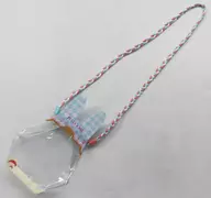 外出用ドールバッグ 「Penny’s Box × DOLLZONE ANTU(アンティーユ)：萌獣魔法 BJDブラインドドールシリーズ」