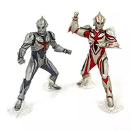 アルティメットルミナス ウルトラマン・ザ・ネクスト プレミアムバンダイ限定