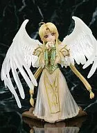 Irina マーシルン 1/8 escala de PVC